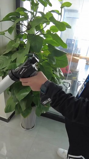 Fixesline Caulking on TikTok