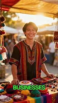 Universal Basic Income in Developing Nations: The Experiment That Could Change Everything