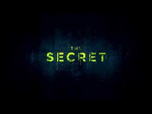 Stunning Cinematic Title Template for your YouTube Videos / Trailers || After Effects Intro Template