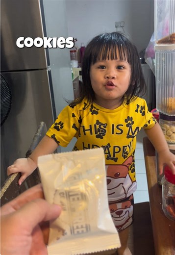 Exploring Unique Cookie Varieties and Recipes