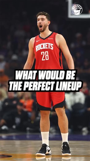 Buckets on Instagram: "the future of the league is in good hands 🐐 @draftkings_sportsbook promo code: BUCKETS25"