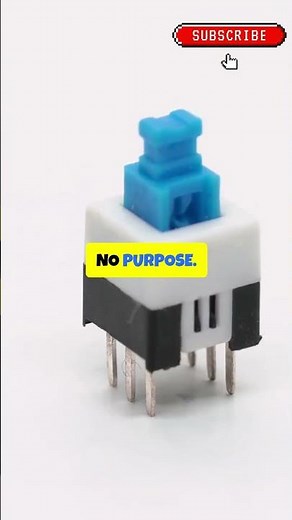 The Most Useless Machine Ever Built