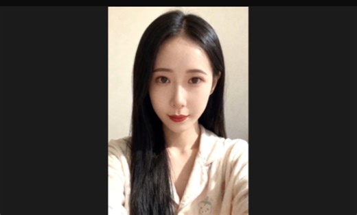 我陆梓彤现在就是一名真正的女性，我的跨性别用药记录证据！希望大家多多理解和包容I’m a real woman. my hormone therapy.。