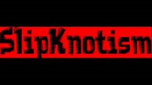 SlipKnoT - Confessions