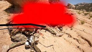 Quik Clot Combat Gauze Directions For Use training[1]