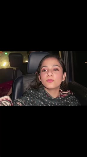 Urgent Travel to Faisalabad: Our Journey Home