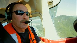 1.2K views · 24 reactions | Desde un refugio en una zona remota hasta una isla por la costa del Golfo, estos equipos siempre están listos para la aventura y comenzarán sus construcciones extremas 勞 | Discovery Latinoamérica | Facebook