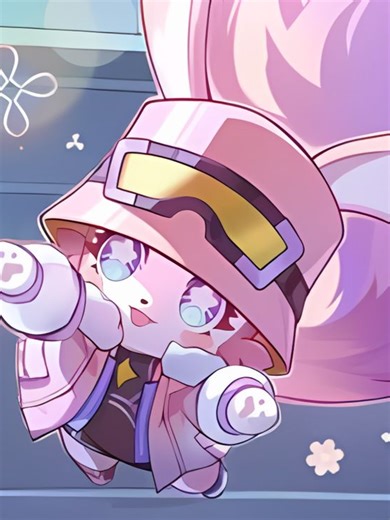 Ruan Mei: Hoyo Creators Showcase and Cosplay