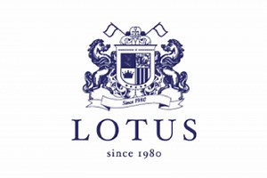 Lotus