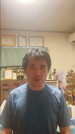 不変か、それとも軟化か（もの研） #エホバの証人 #ものみの塔 #宗教二世 #排斥 # #関わってはいけない宗教 #入ってはいけない宗教 #カルト #反社
