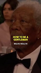 Denzel Washington Fans on Reels
