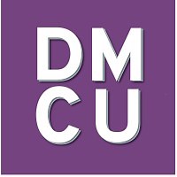 Diversified Members Credit Union | LinkedIn