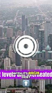 Mortgage Renewal Shockwave: 2 Million Homes Face Rate Hikes! #shorts