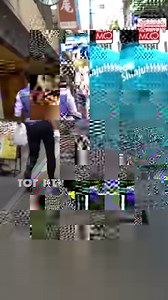 JAPAN WON THE MATCH AND FANS WON THE HEARTS… After Japan's stunning win over Germany, fans stayed behind... Not to celebrate but to clean up the garbage… This may have come as a surprise to many… But, for the Japanese, it is not out of the ordinary. #NewsMo #Japan #Fans #FIFA | India Today