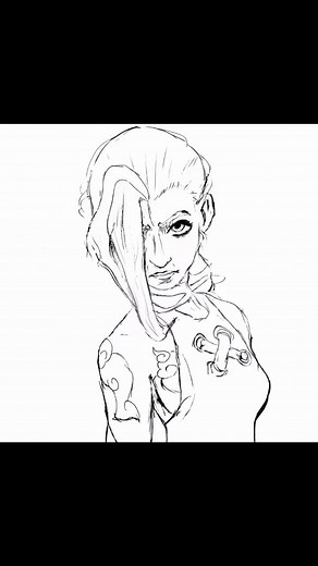 Kathnan on Instagram