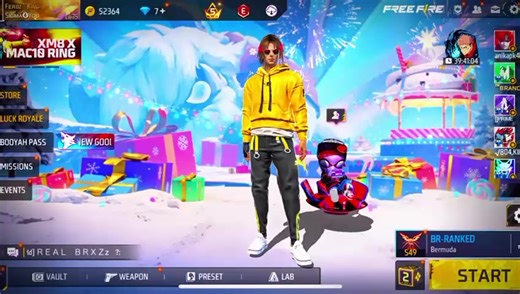 *_NEW ONE - 2 GUNS MAX - 75 LEVEL - PRIME 6 (83K SCORE) - 350 LOADEF VAULT - BLACK SHIRT - PUMA SHIRT - BLACK ANGELIC - BLACK BUNNY - JAZZ PENT - 5 ENTRIES - 70 EMOTES - 400 GUN GALLERY - 7 EVO GUN - 2 GUN MAX - FIST SKIN - ALL GUNS USEABLE SKINS - SINGLE GOOGLE (R mail) - #PRICE35K_*🖤🥀