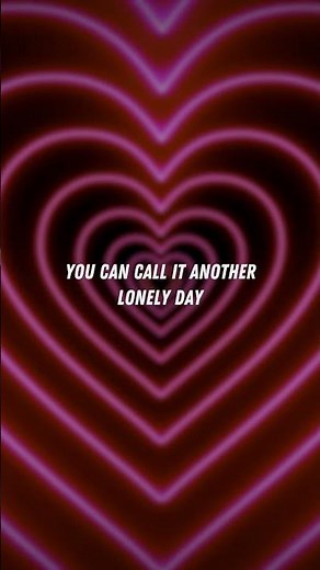 Fleetwood Mac - Go Your Own Way //Lyrics