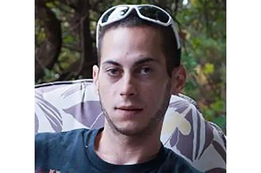 Partial Human Remains Identified as Dad of 2 Who Disappeared Under 'Mysterious Circumstances' a Decade Ago