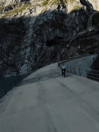 Explore 'The Riddle': A Timeless Song Experience