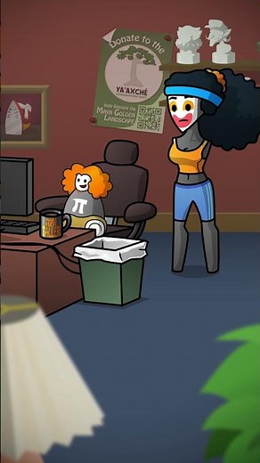 balatro #funny #relatable #videogames #balatro