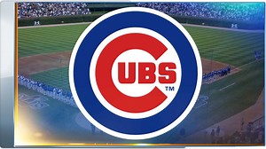 Chicago Cubs open registration for chance to purchase postseason game tickets in random lottery