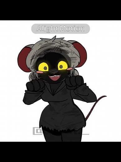 Terrible Mouse Crying Meme - Lorna