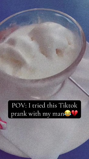 😂😂😭💔#couplesprankchallenge #prankvideo #adorablequeen💗