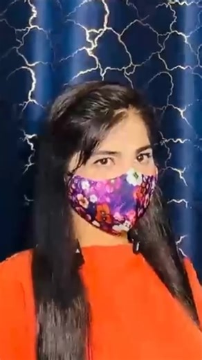 Explore Singer Gulab's Latest Hits and News