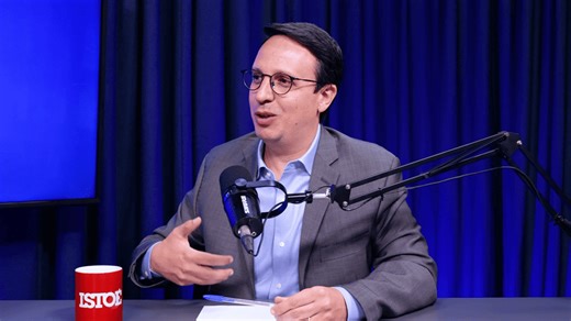 Aluno bolsista tem desempenho acadêmico superior, diz presidente do Insper