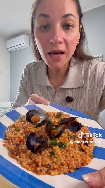 Deliciosa receta de cuocatita para disfrutar