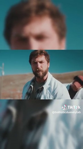 Can breast implants save your life? Check this out as Garand Thumb tests various calibers vs breast implants on a Ballistic Dummy Lab female torso!! Watch the full video on their YouTube Channel to see the effects of each caliber!! #explosive #ballisticdummylab #testing #ballistics