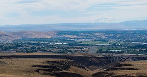 How U.S. Supreme Court decision could alter WA Legislature