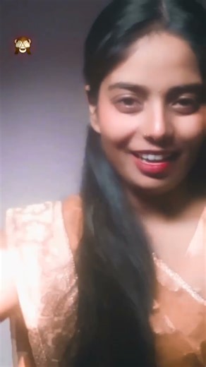 Saiyan bhailu😅#bhojpurimusic #shortsfeed #youtubeshorts #trendingshorts #love #whatsap