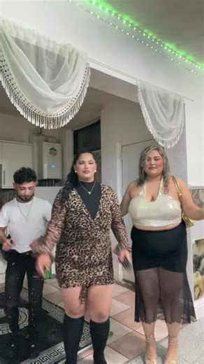 litkastacey2 (@litkastacey2)’s videos with original sound - Timea☘️🩷