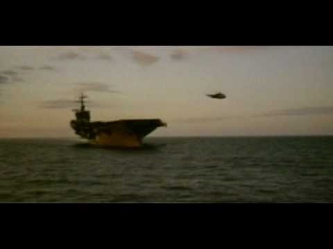 Final Countdown Theme.mpg