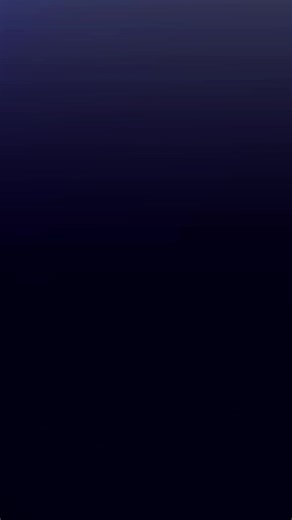 Last Year in Secondary School: Preparing for SPM 2025