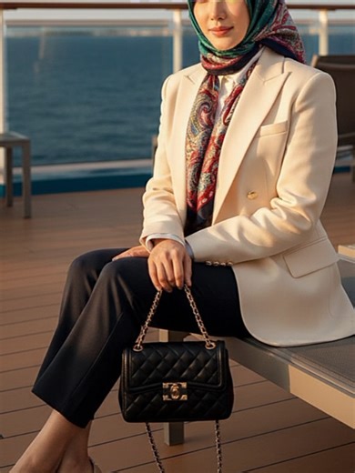 mengetik...... (@apayangandapikirkan77)’s videos with original sound - iininahh