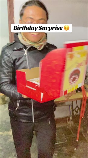 Birthday Surprise Ideas for Memorable Celebrations