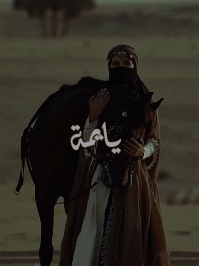 Creative Video Design Ideas with CapCut