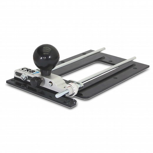 Buy M-POWER Combination Router Base at Woodcraft