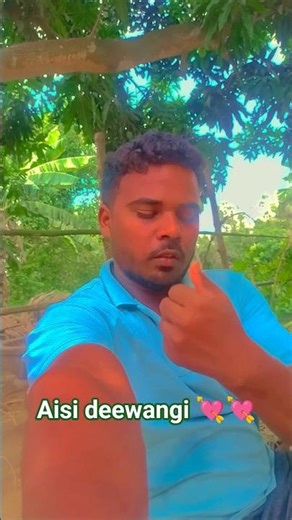 Aisi Deewangi #shortvideos Hindi short song #youtuber #reelsinsta ❤️❤️❤️💘