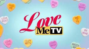 MeTV is celebrating Valentine's Day with love-themed episodes on Sunday, February 9th starting at 9A | 8C! Which couple from classic TV is your favorite? 💘💐 | MeTV