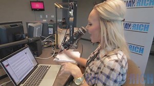 6K views · 25 reactions | What You Need to Know with Kyle Unfug! iHeartRadio #JJRTV | Johnjay & Rich | Facebook