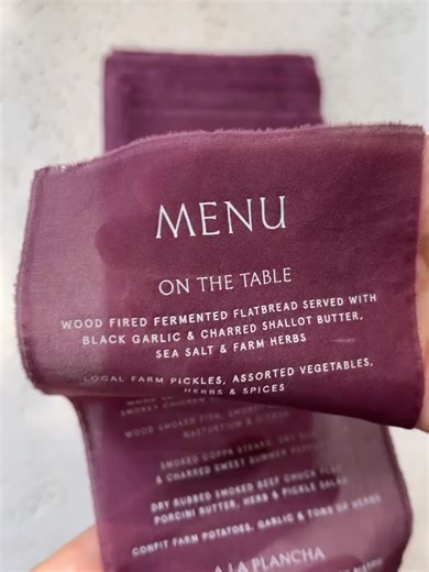 Lovely Bride on Reels