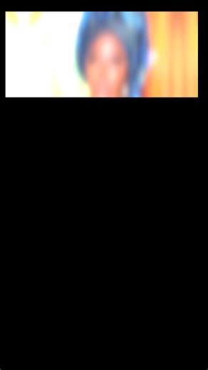 Seen an Opobo Bride today? | ConnectOpobo