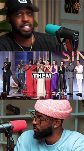 Mallory Bros Discuss Sinners Big Weekend Highlights