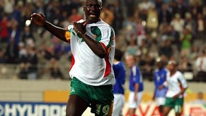 10 Greatest World Cup Underdog Stories