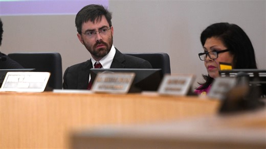 Lubbock repeals newly adopted burglar, robbery alarm ordinance after public outcry