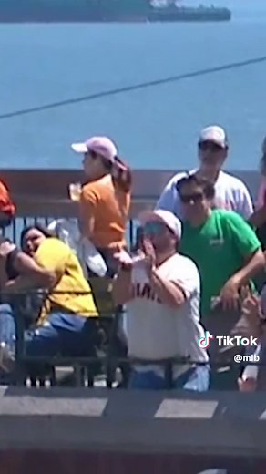 powerful powerful stuff #inspirational #wow #sports #fan