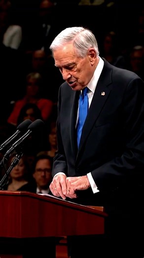 Geese in Motion | How Shared Leadership Powers Survival